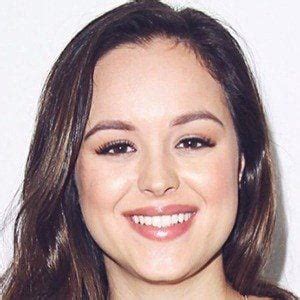 hayley orrantia age|Hayley Orrantia